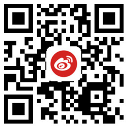 （8分钟科普）广西玉林公司_哔哩哔哩-3